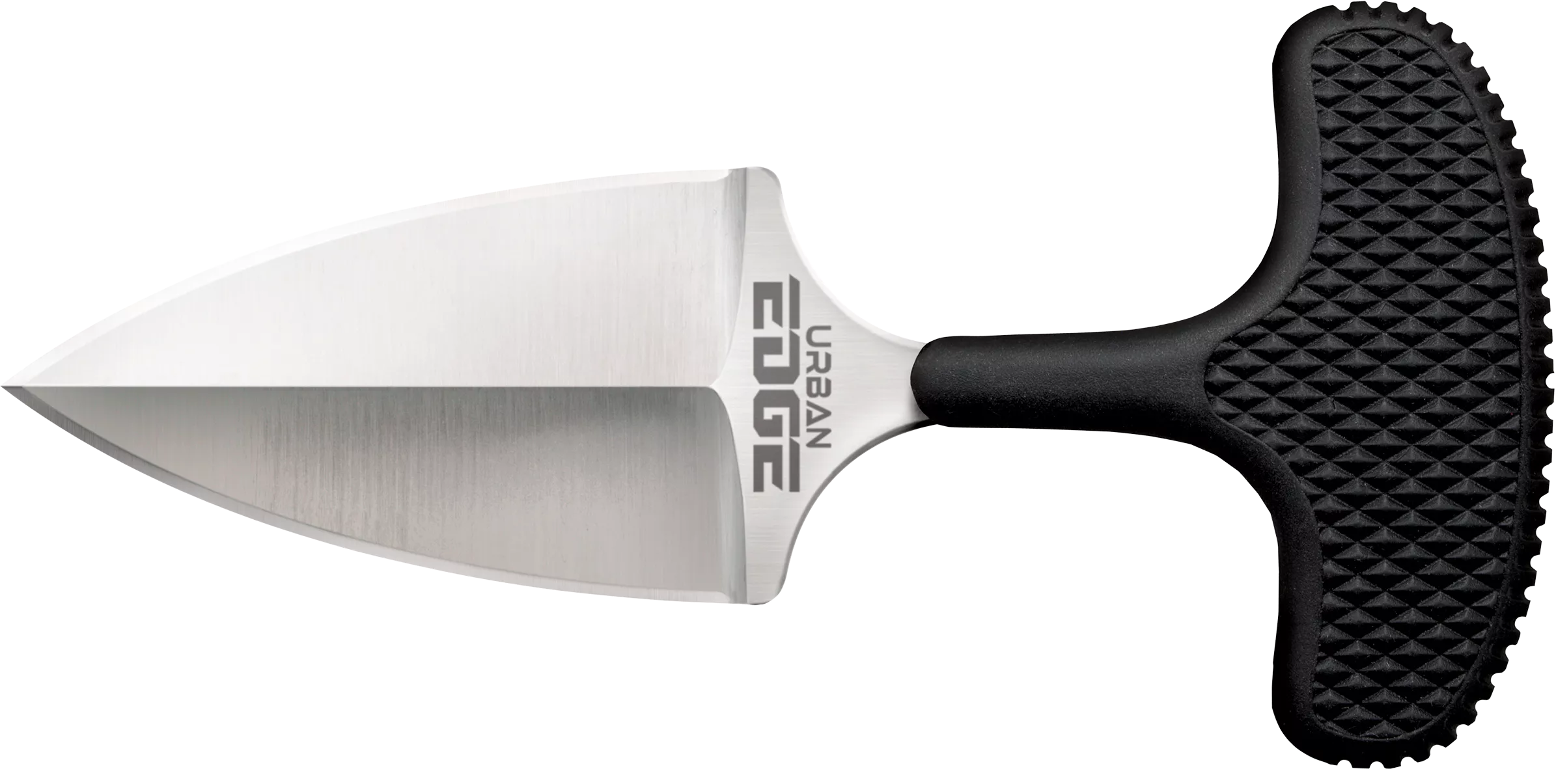 Cold Steel Urban Edge (43XL)