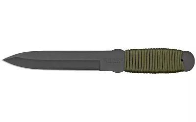COLD STL TRUE FLIGHT THROWR W/SHEATH