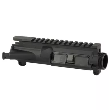 Colt Forged M4 Upper Receiver Assembly Keyhole No Cage Mark