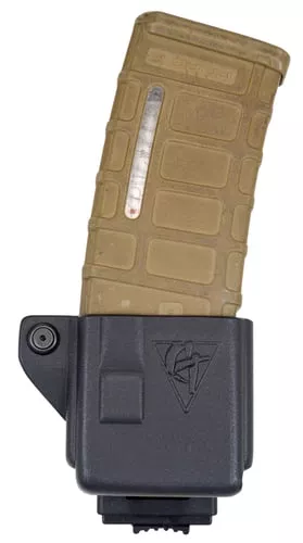 Comp-Tac C56400000LBKN AR Mag