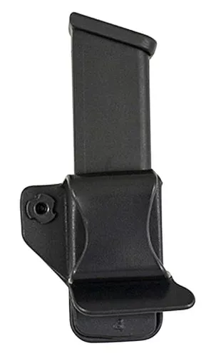 Comp-Tac C62101000LBKN Single
