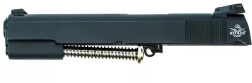 CONVERSION KIT 1911 22TCM | CONVERSION FOR 1911