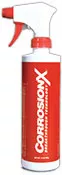 Corrosion Technologies Corrosion-X, 16oz Spray Bottle (91002)