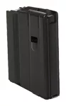 CPD MAGAZINE AR15 6.8SPC 5RD B