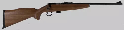Crickett KSA20411 Model 722 Sp