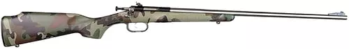 Crickett KSA2171 My First Rifl