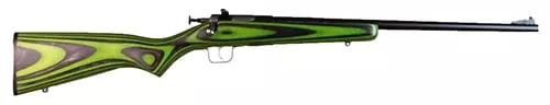 Crickett KSA2231 Youth22 LR
