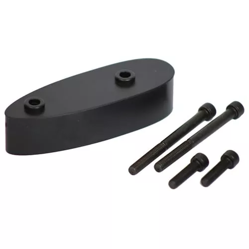 CRICKETT PRECISION RIFLE LOP S