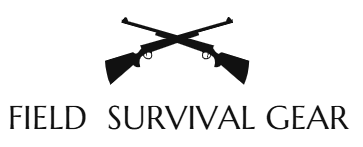 fieldsurvivalgear.com