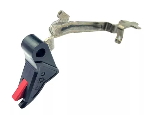 Cross Armory CRGTB Drop In Enh