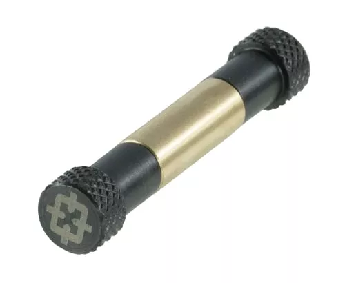 Cross Armory CRPP308 Pin Pal