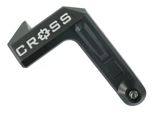 Cross Armory CRSM308A Safe Mag