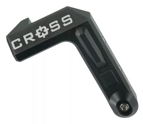 Cross Armory CRSM308D Safe Mag