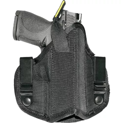 Crossfire Eclipse Holster