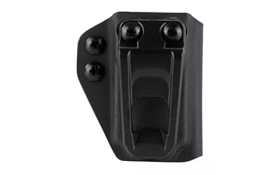 Crucial Concealment Covert Mag