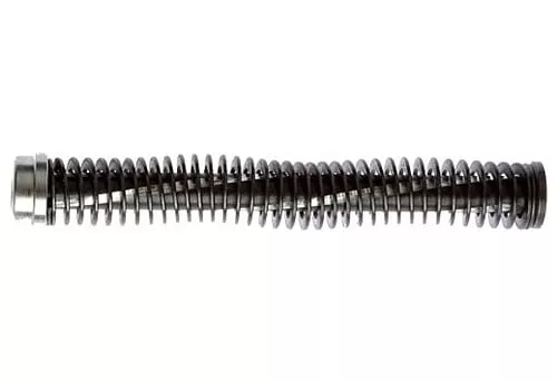 CRUXORD GUIDE ROD SS FOR GLOCK