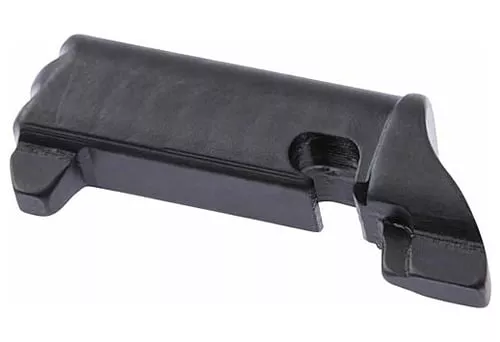 CRUXORD MAG RELEASE S&W M&P FU
