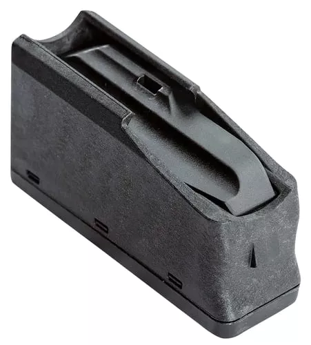 CVA AC1111 Cascade10rd 22-25