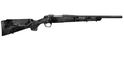 CVA CASCADE SB 223 REM RFL CER