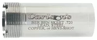 CVA Cleaning Patches 2" Cotton 500 Per Pkg
