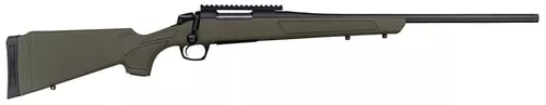 CVA CR3906G Cascade7mm-08 Re
