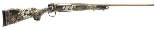 CVA CR3907C CascadeFull Size