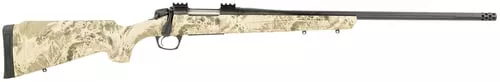 CVA CR3981 Cascade XT Full Siz