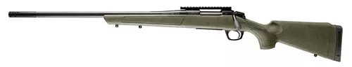 CVA CR3987GLH Cascade XT 350 L