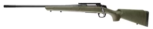 CVA CR3989GLH Cascade XT 6.5 P