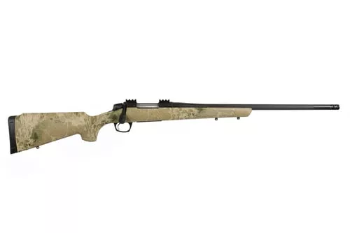 CVA CR3992 Cascade XT Full Siz
