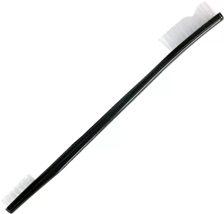 CVA Double Ended Cleaning Brush (AC1629)
