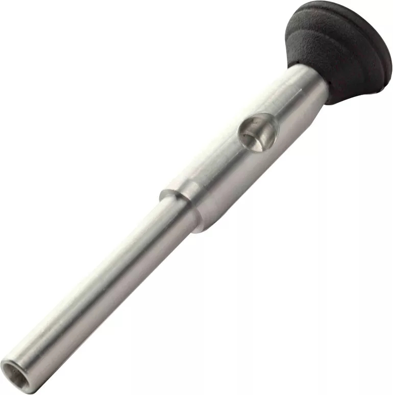 CVA Knuckle Saver Bullet Starter (AC1428)