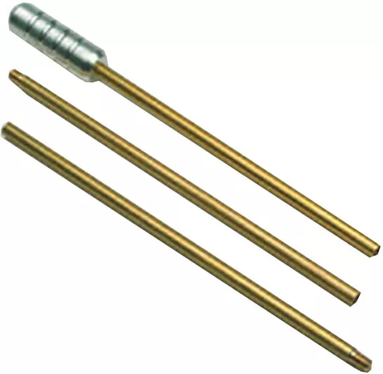 CVA Lifetime Range Rod (AC1633)