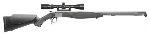 CVA OPTIMA CROSSFIRE MZLDR 50