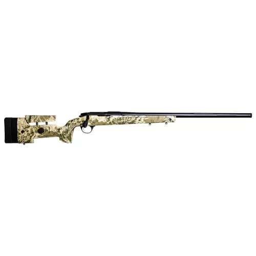 CVA Paramount Nitride/RealTree