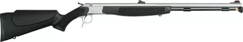 CVA PR2020SVP Optima V2 50 Cal