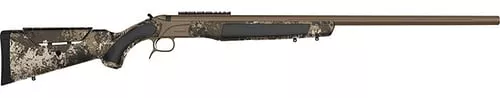 CVA PR3202NM Accura LR-X 45 Ca