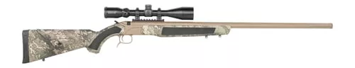 CVA PR3209NSCP Accura LR-X 50