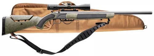 CVA PR3232NSCP Accura MR-X 45