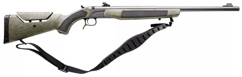 CVA PR3233NW Accura Northwest