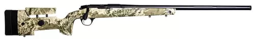 CVA PR3507N Paramount45 Cal