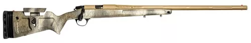 CVA PR3514N PARAMOUNT PRO V2 4
