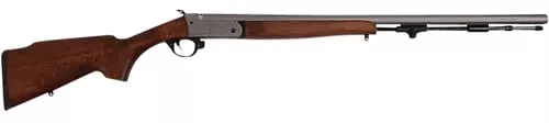 CVA PR3802NM Crossfire45 Cal