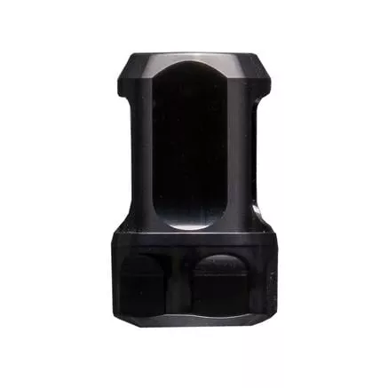 CVA SP Muzzle Brake .40/.45 Ca