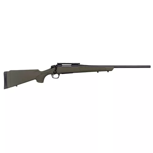 CVM CASCADE 308 22B ODG TB
