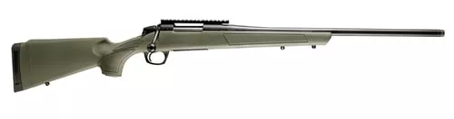CVM CASCADE 6.5CRD 22B ODG TB