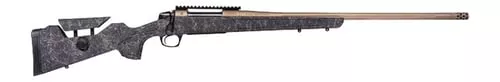CVM CASCADE LR HTR 25CRD 24B