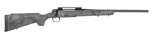 CVM CASCADE SR 223 16B