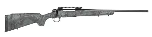 CVM CASCADE SR 300BLK 16B