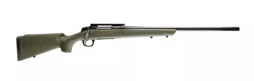 CVM CASCADE XT 22CRD 22B ODG